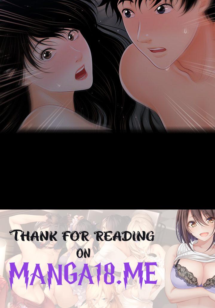 My Secretary - Chapter 41 Page 145