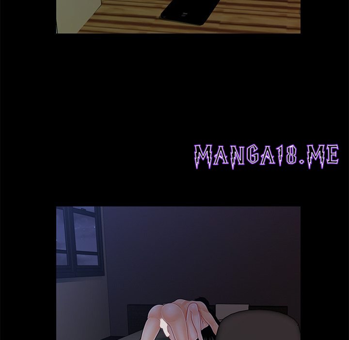 My Secretary - Chapter 41 Page 29