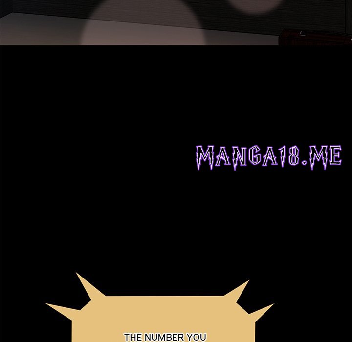My Secretary - Chapter 41 Page 42