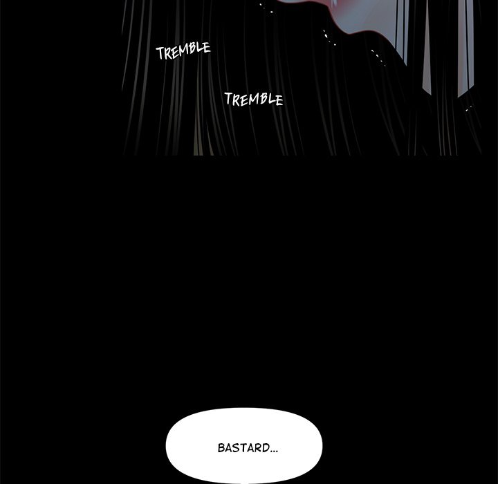 My Secretary - Chapter 41 Page 47