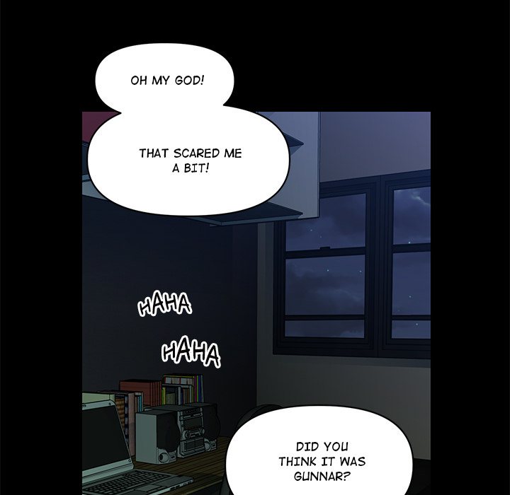 My Secretary - Chapter 42 Page 41