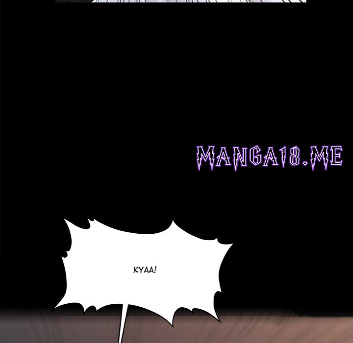 My Secretary - Chapter 43 Page 111