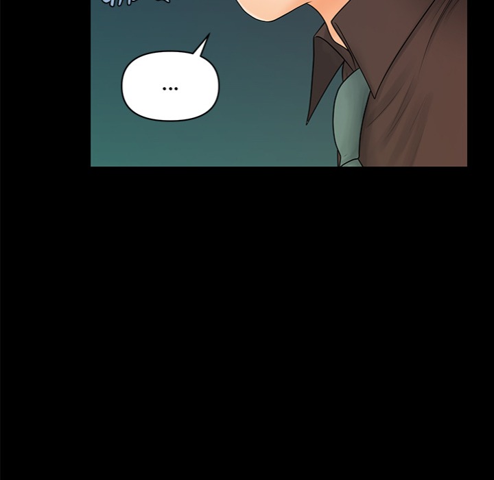 My Secretary - Chapter 43 Page 130