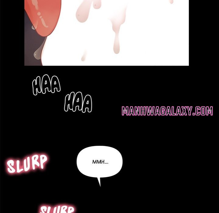 My Secretary - Chapter 44 Page 53