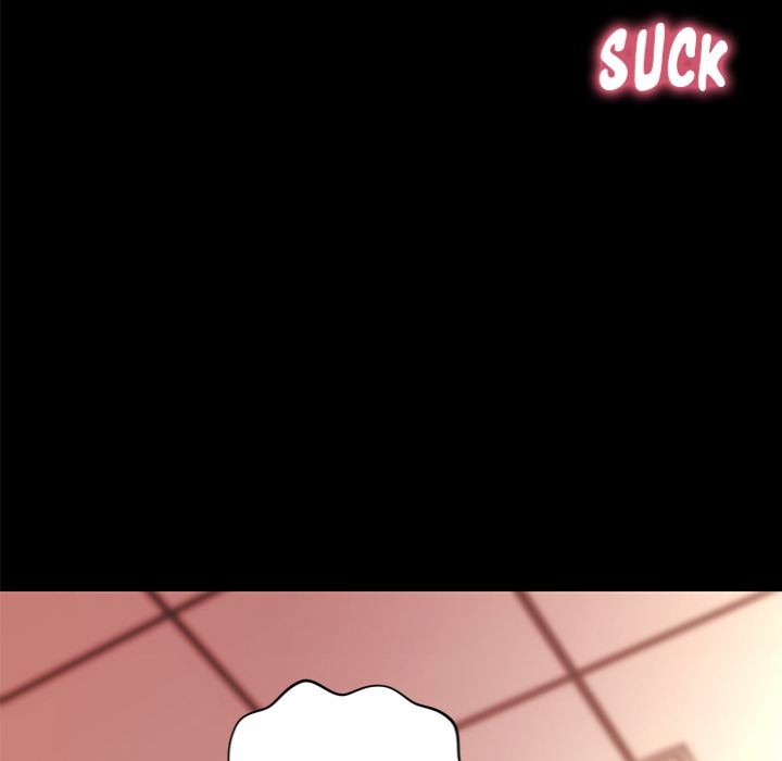 My Secretary - Chapter 45 Page 100