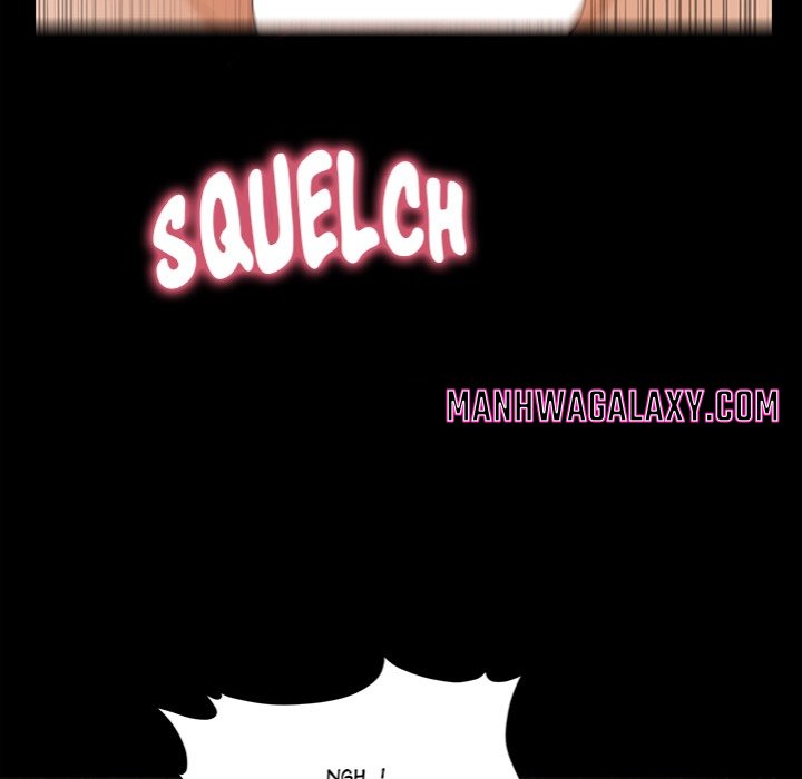 My Secretary - Chapter 45 Page 143