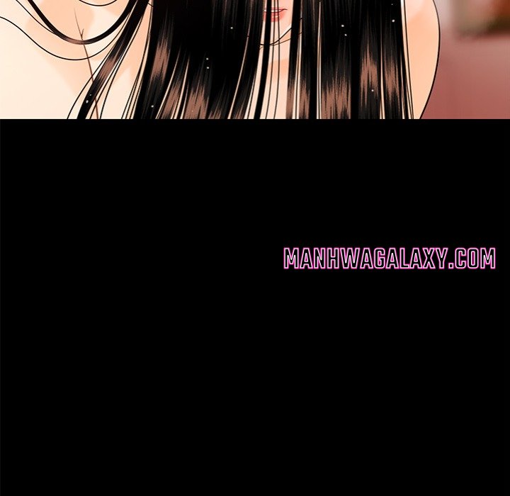 My Secretary - Chapter 45 Page 155