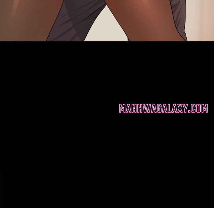 My Secretary - Chapter 45 Page 16