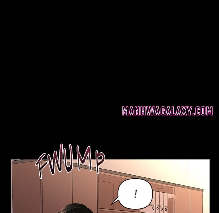 My Secretary - Chapter 45 Page 39