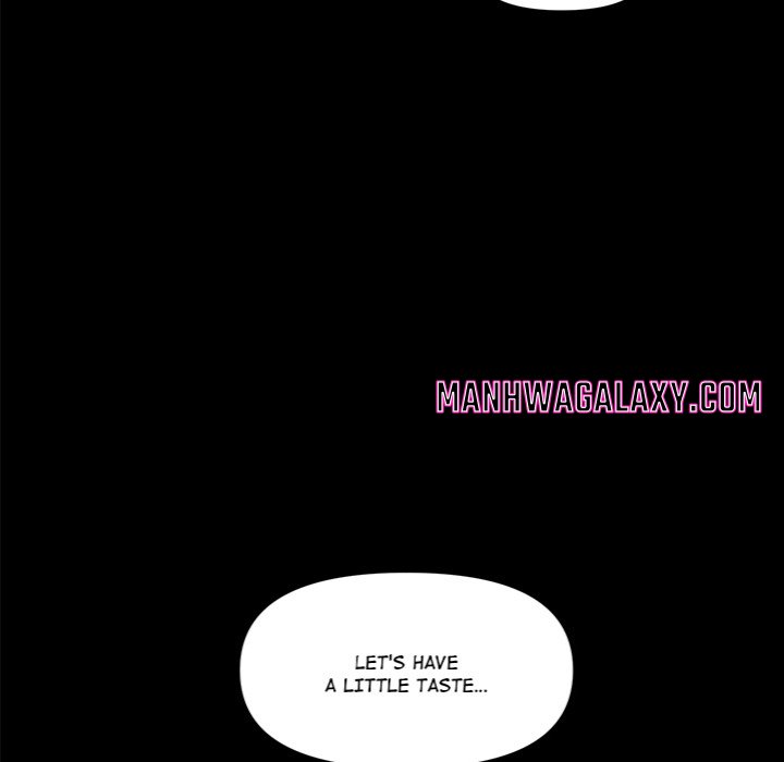 My Secretary - Chapter 45 Page 41
