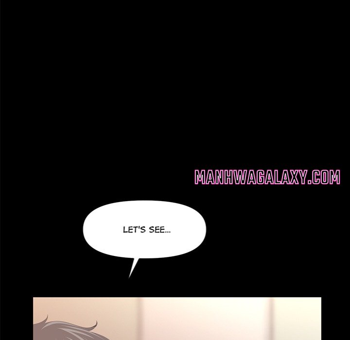 My Secretary - Chapter 45 Page 67