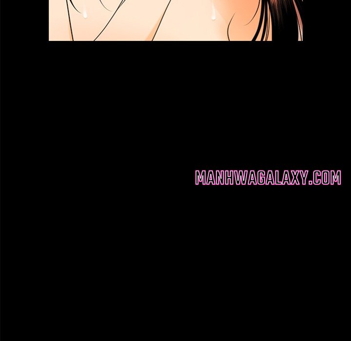 My Secretary - Chapter 45 Page 77