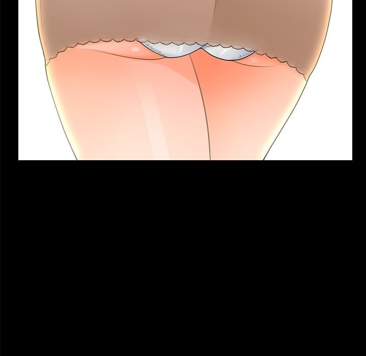 My Secretary - Chapter 47 Page 134