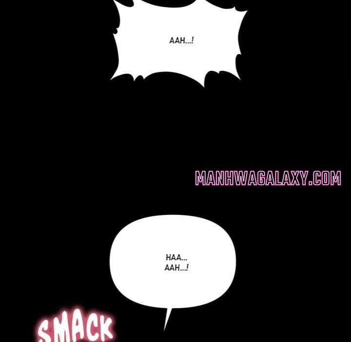 My Secretary - Chapter 47 Page 28