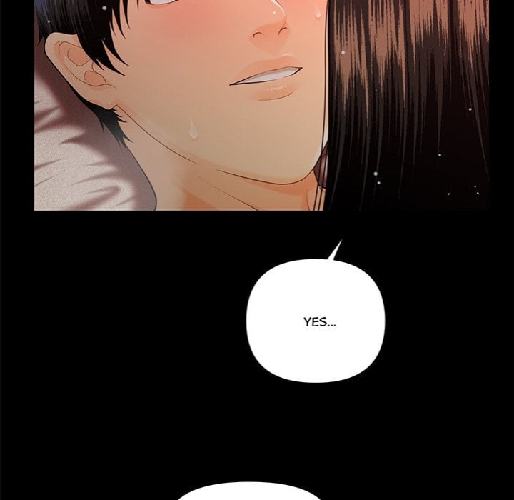 My Secretary - Chapter 47 Page 46