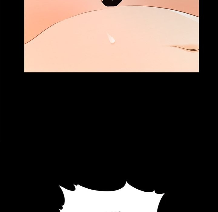 My Secretary - Chapter 47 Page 66