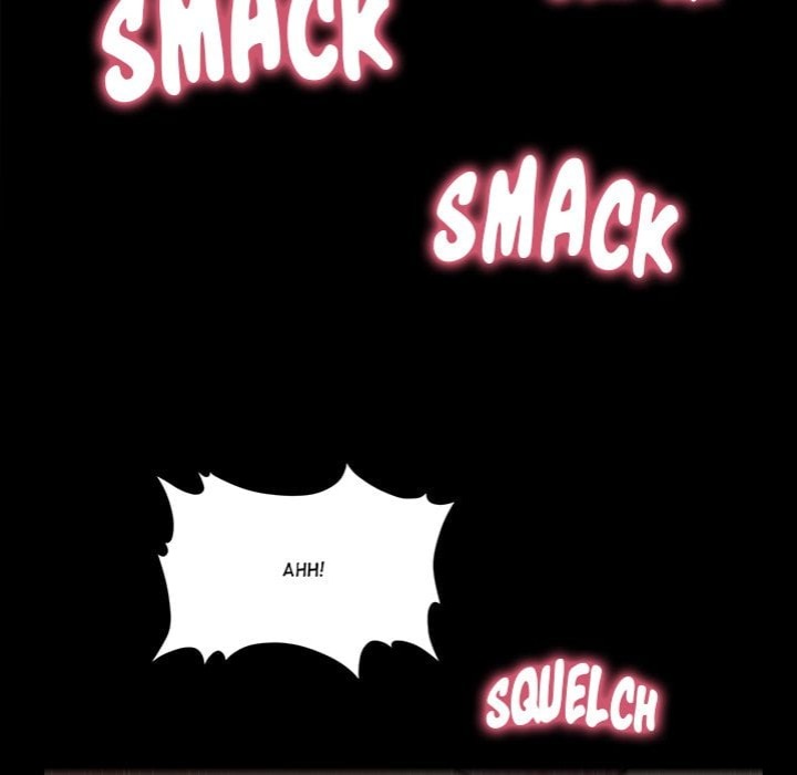 My Secretary - Chapter 47 Page 69