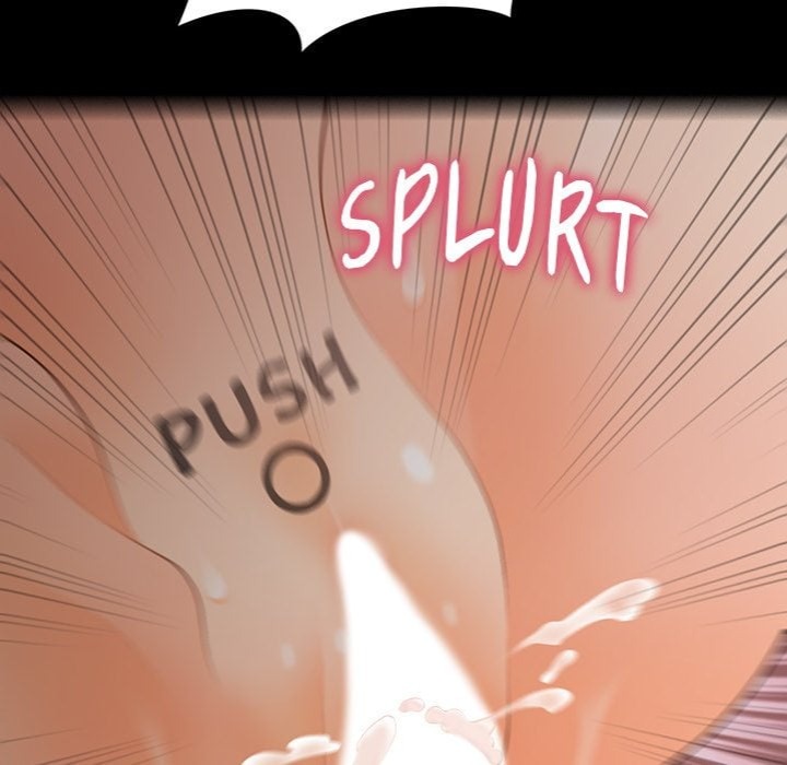 My Secretary - Chapter 47 Page 73