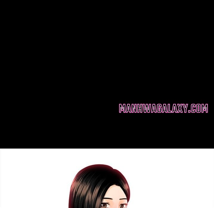 My Secretary - Chapter 47 Page 9