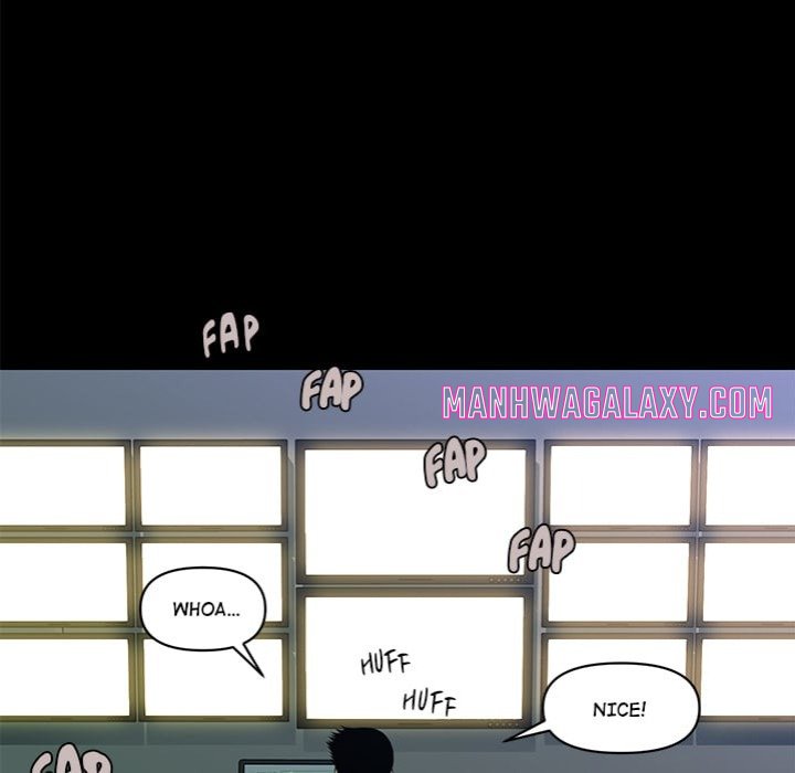 My Secretary - Chapter 48 Page 114