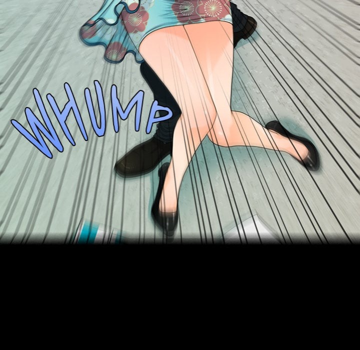 My Secretary - Chapter 48 Page 13