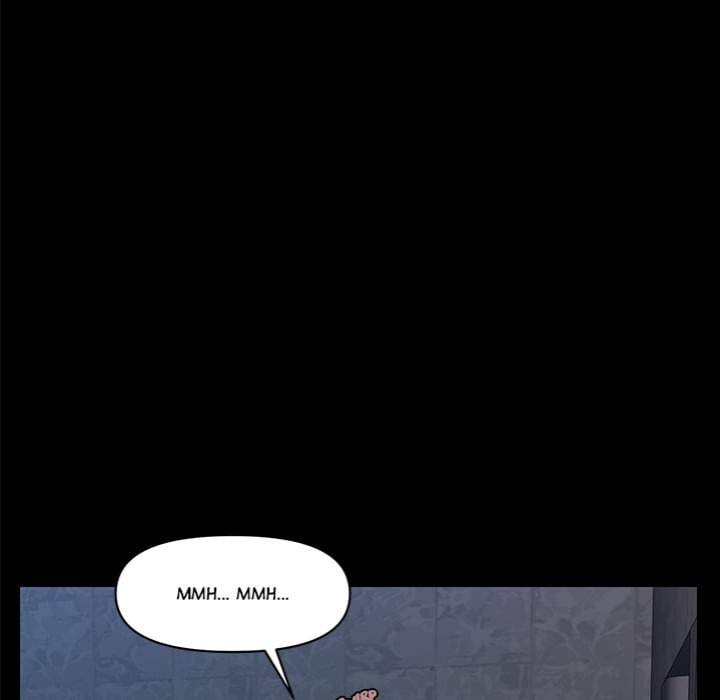 My Secretary - Chapter 48 Page 132