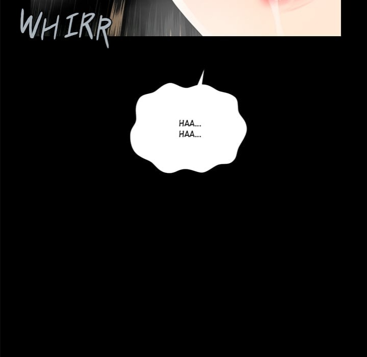 My Secretary - Chapter 48 Page 149