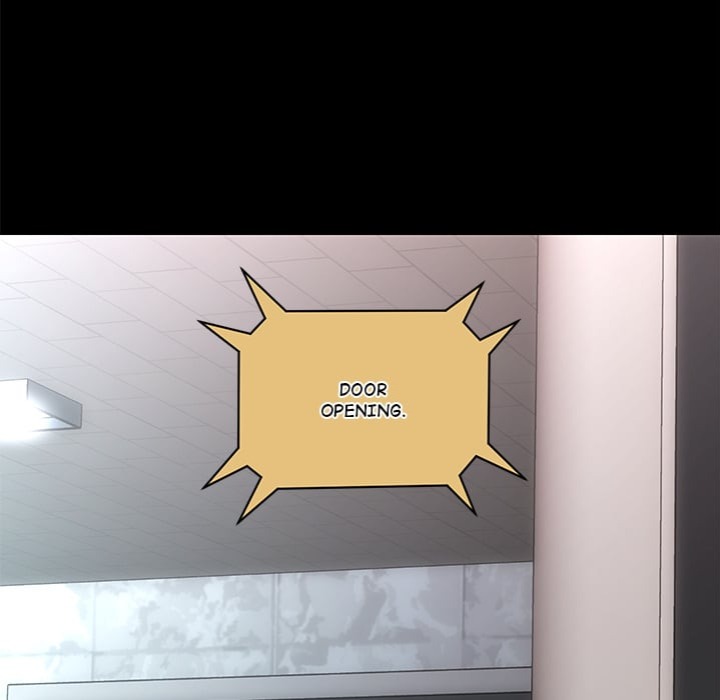 My Secretary - Chapter 48 Page 150