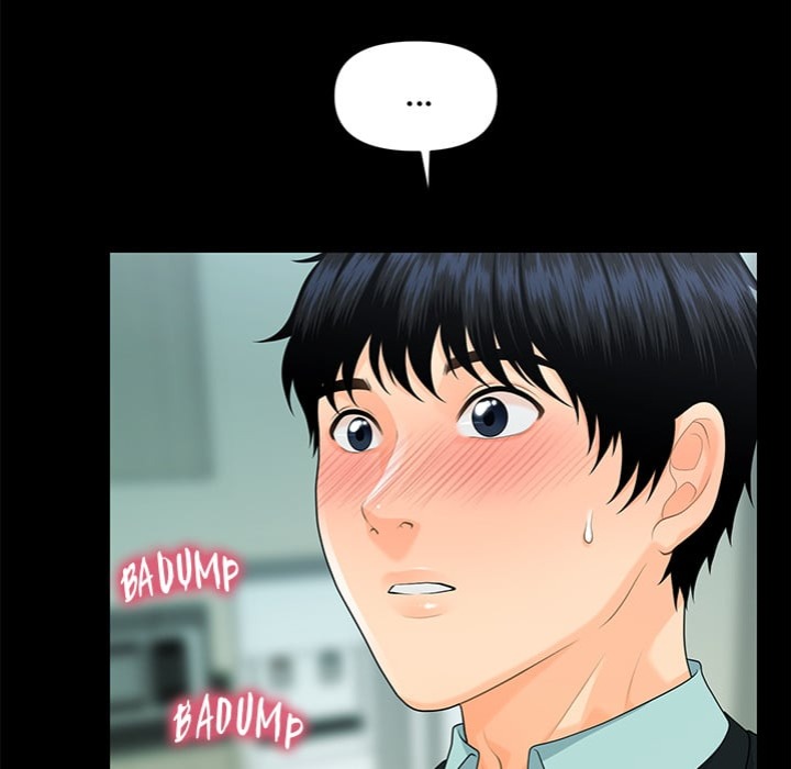 My Secretary - Chapter 48 Page 31