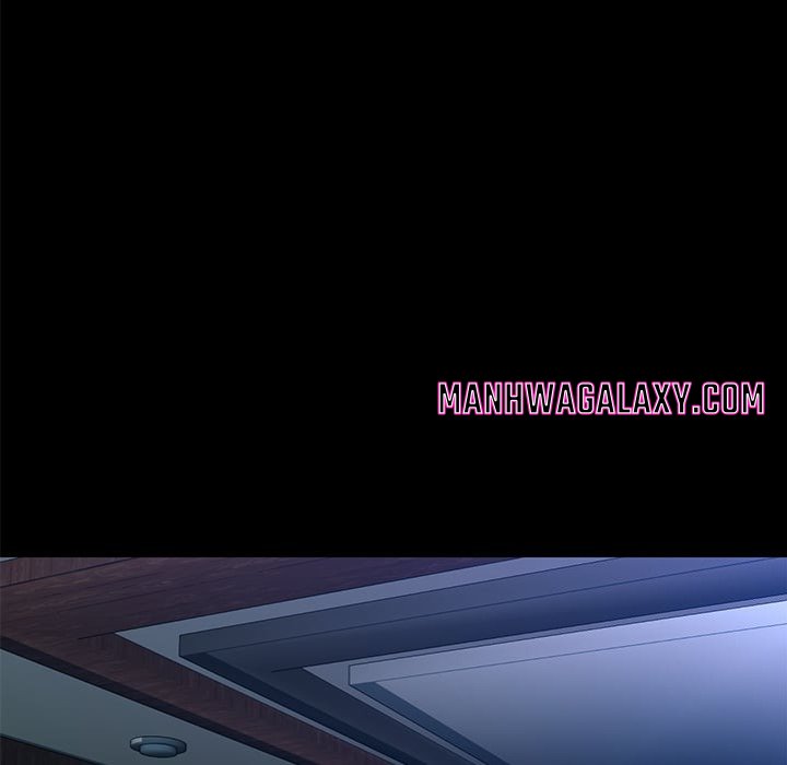 My Secretary - Chapter 48 Page 44