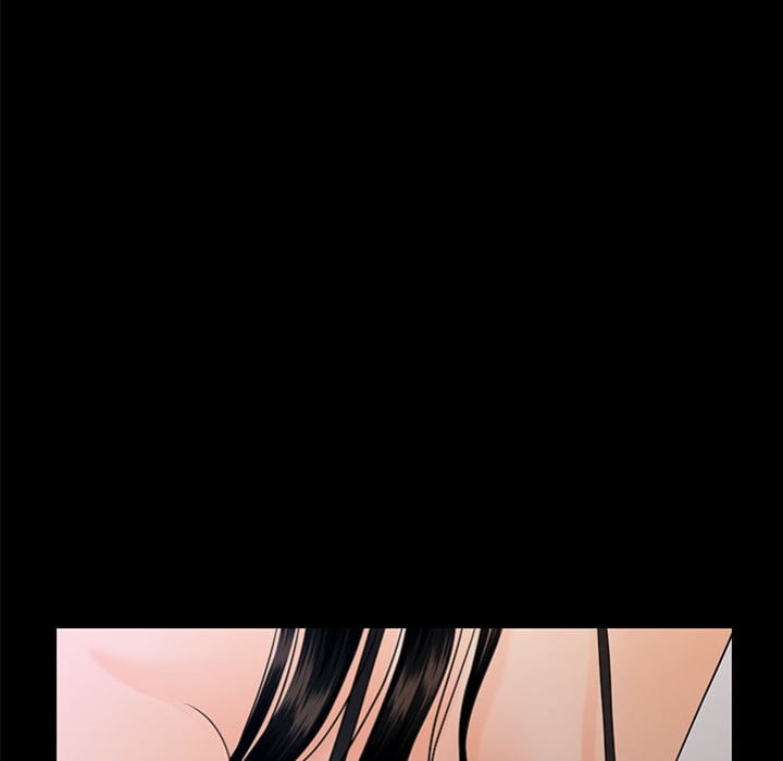 My Secretary - Chapter 48 Page 56