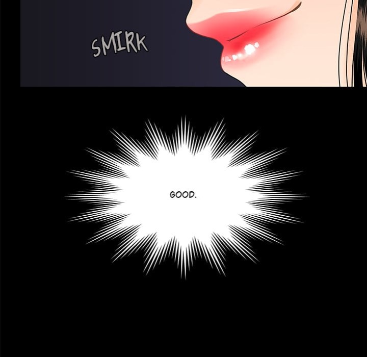 My Secretary - Chapter 48 Page 78