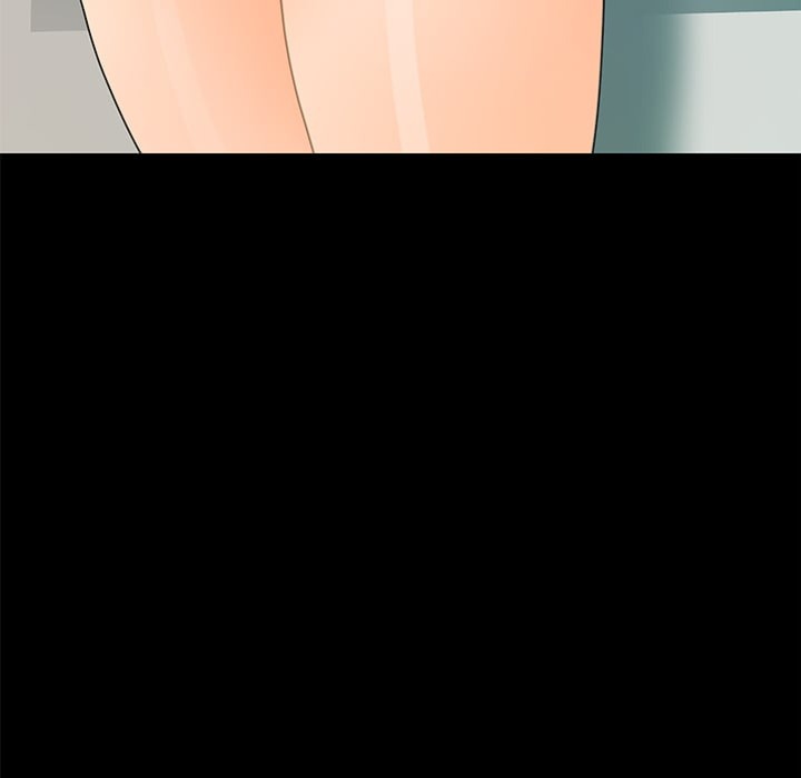 My Secretary - Chapter 48 Page 83