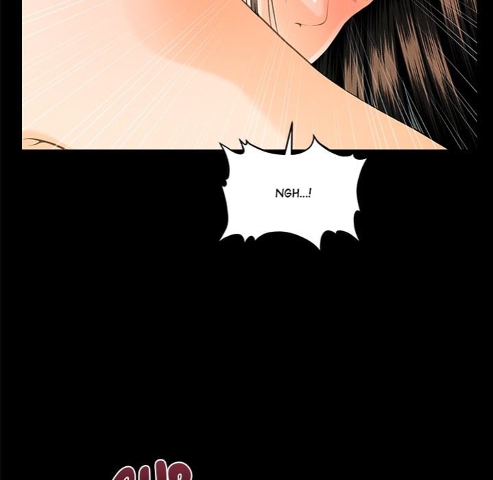 My Secretary - Chapter 48 Page 95