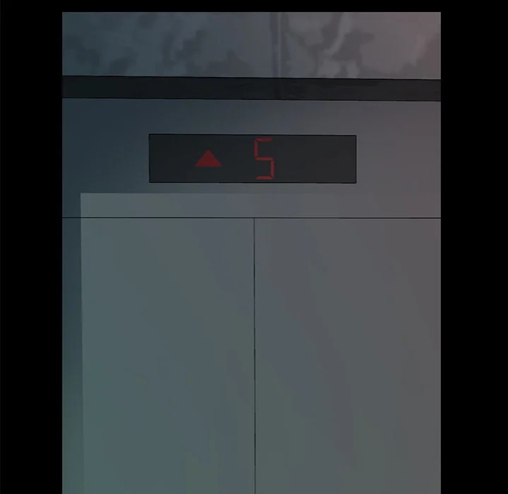 My Secretary - Chapter 49 Page 111