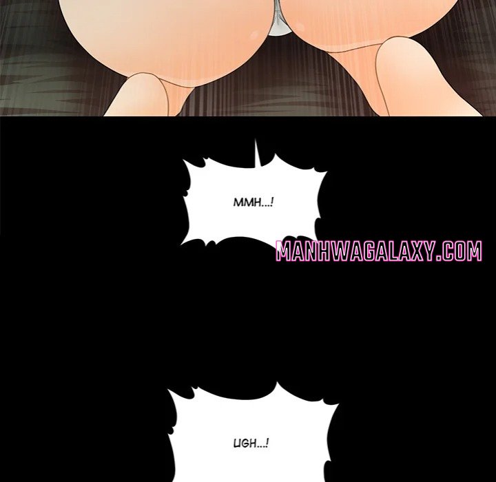 My Secretary - Chapter 49 Page 144