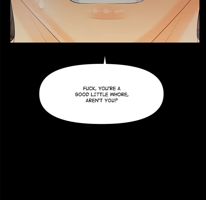 My Secretary - Chapter 49 Page 151