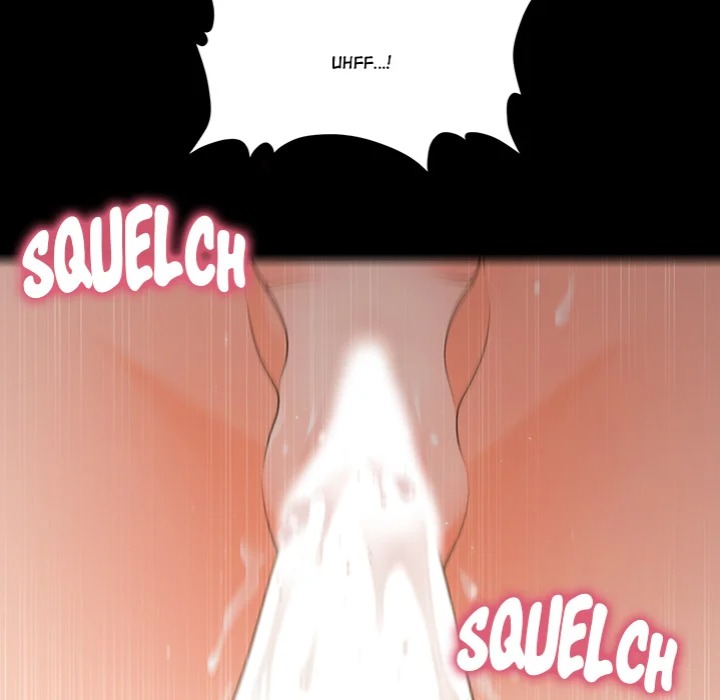 My Secretary - Chapter 49 Page 25