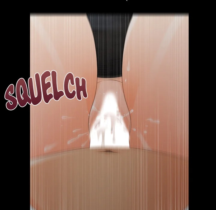 My Secretary - Chapter 49 Page 32