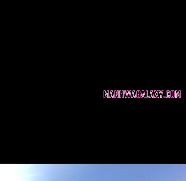 My Secretary - Chapter 49 Page 9