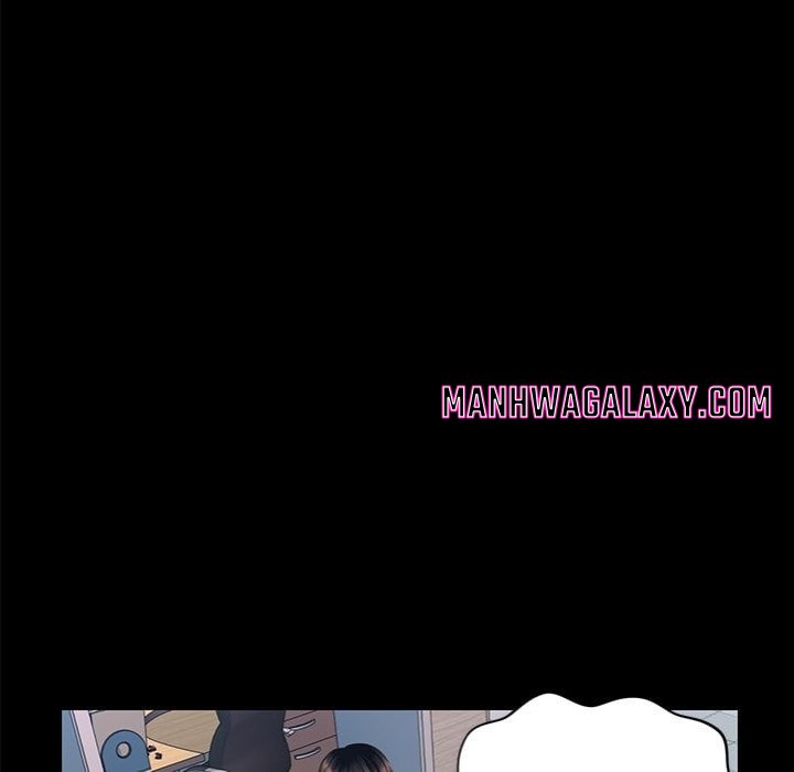 My Secretary - Chapter 50 Page 107