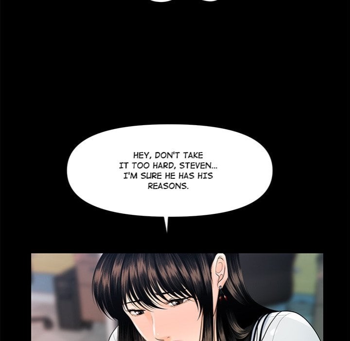 My Secretary - Chapter 50 Page 109