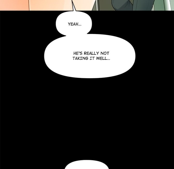 My Secretary - Chapter 50 Page 120