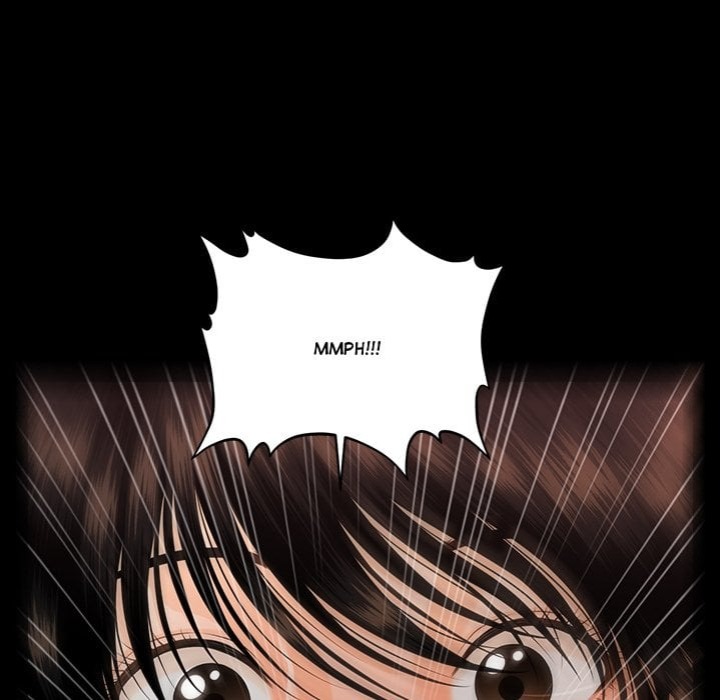 My Secretary - Chapter 50 Page 6