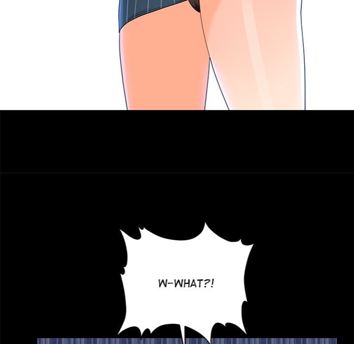 My Secretary - Chapter 50 Page 73