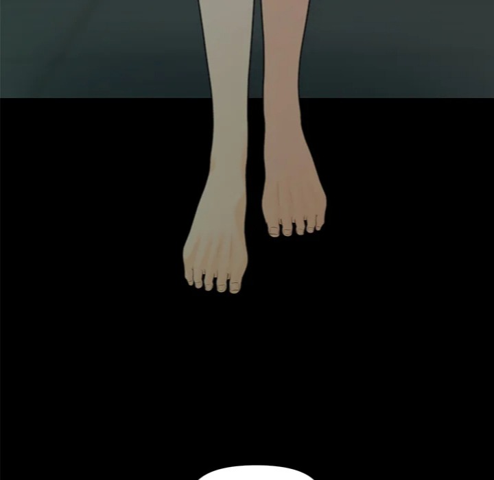 My Secretary - Chapter 51 Page 106