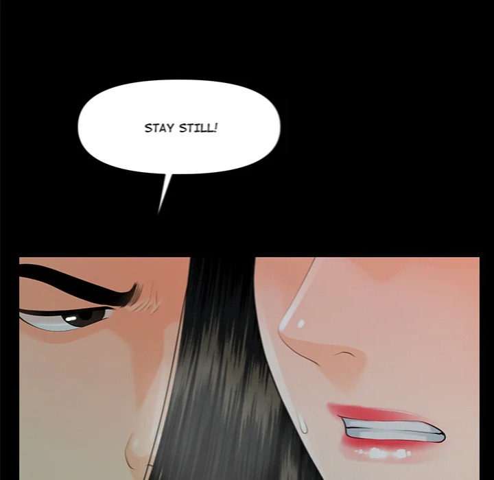 My Secretary - Chapter 51 Page 144