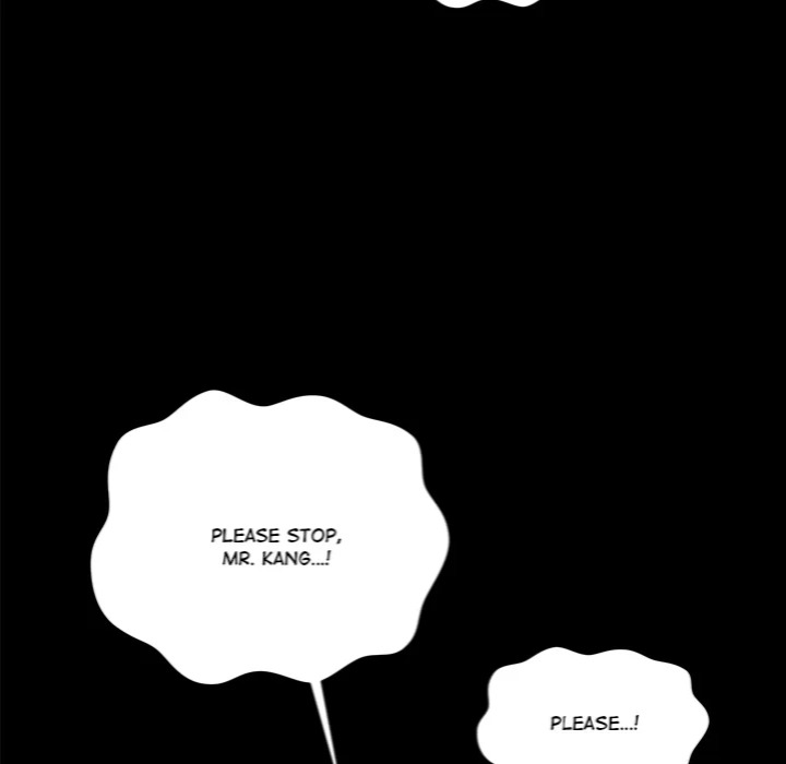 My Secretary - Chapter 51 Page 22