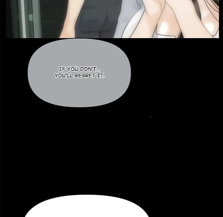 My Secretary - Chapter 51 Page 60