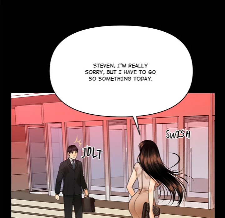 My Secretary - Chapter 51 Page 72